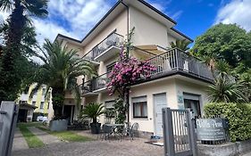 Villa Phoenix - Lake Apartments